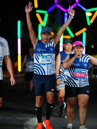 BIB: 
                            <button type="button" onclick="openModal(24515480)" class="btn btn-primary btn-sm float-right btn-popup" data-toggle="modal" data-target=".modal-high-quality">
                        <i class="fas fa-shopping-cart"></i> Add to Cart
                    </button>
                                            <button type="button" onclick="isThisMe(24515480, true)" class="btn btn-success btn-sm float-right btn-popup btn-isme hidden" data-toggle="tooltip" data-placement="bottom" title="นี่คือรูปของคุณใช่ไหม คลิกที่นี่เพื่อเอาเข้าอัลบั้ม">
                        <i class="fas fa-plus"></i> Add to album
                    </button>
                    <button type="button" onclick="isThisMe(24515480, false)" class="btn btn-warning btn-sm float-right btn-popup btn-isnotme hidden">
                        <i class="fas fa-ban"></i> Remove from album
                    </button>