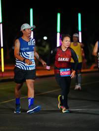 BIB: 
                            <button type="button" onclick="openModal(24638149)" class="btn btn-primary btn-sm float-right btn-popup" data-toggle="modal" data-target=".modal-high-quality">
                        <i class="fas fa-shopping-cart"></i> Add to Cart
                    </button>
                                            <button type="button" onclick="isThisMe(24638149, true)" class="btn btn-success btn-sm float-right btn-popup btn-isme hidden" data-toggle="tooltip" data-placement="bottom" title="นี่คือรูปของคุณใช่ไหม คลิกที่นี่เพื่อเอาเข้าอัลบั้ม">
                        <i class="fas fa-plus"></i> Add to album
                    </button>
                    <button type="button" onclick="isThisMe(24638149, false)" class="btn btn-warning btn-sm float-right btn-popup btn-isnotme hidden">
                        <i class="fas fa-ban"></i> Remove from album
                    </button>