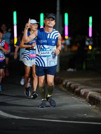 BIB: 
                            <button type="button" onclick="openModal(24150729)" class="btn btn-primary btn-sm float-right btn-popup" data-toggle="modal" data-target=".modal-high-quality">
                        <i class="fas fa-shopping-cart"></i> Add to Cart
                    </button>
                                            <button type="button" onclick="isThisMe(24150729, true)" class="btn btn-success btn-sm float-right btn-popup btn-isme hidden" data-toggle="tooltip" data-placement="bottom" title="นี่คือรูปของคุณใช่ไหม คลิกที่นี่เพื่อเอาเข้าอัลบั้ม">
                        <i class="fas fa-plus"></i> Add to album
                    </button>
                    <button type="button" onclick="isThisMe(24150729, false)" class="btn btn-warning btn-sm float-right btn-popup btn-isnotme hidden">
                        <i class="fas fa-ban"></i> Remove from album
                    </button>