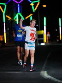 BIB: 
                            <button type="button" onclick="openModal(24454930)" class="btn btn-primary btn-sm float-right btn-popup" data-toggle="modal" data-target=".modal-high-quality">
                        <i class="fas fa-shopping-cart"></i> Add to Cart
                    </button>
                                            <button type="button" onclick="isThisMe(24454930, true)" class="btn btn-success btn-sm float-right btn-popup btn-isme hidden" data-toggle="tooltip" data-placement="bottom" title="นี่คือรูปของคุณใช่ไหม คลิกที่นี่เพื่อเอาเข้าอัลบั้ม">
                        <i class="fas fa-plus"></i> Add to album
                    </button>
                    <button type="button" onclick="isThisMe(24454930, false)" class="btn btn-warning btn-sm float-right btn-popup btn-isnotme hidden">
                        <i class="fas fa-ban"></i> Remove from album
                    </button>