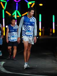 BIB: 
                            <button type="button" onclick="openModal(24623662)" class="btn btn-primary btn-sm float-right btn-popup" data-toggle="modal" data-target=".modal-high-quality">
                        <i class="fas fa-shopping-cart"></i> Add to Cart
                    </button>
                                            <button type="button" onclick="isThisMe(24623662, true)" class="btn btn-success btn-sm float-right btn-popup btn-isme hidden" data-toggle="tooltip" data-placement="bottom" title="นี่คือรูปของคุณใช่ไหม คลิกที่นี่เพื่อเอาเข้าอัลบั้ม">
                        <i class="fas fa-plus"></i> Add to album
                    </button>
                    <button type="button" onclick="isThisMe(24623662, false)" class="btn btn-warning btn-sm float-right btn-popup btn-isnotme hidden">
                        <i class="fas fa-ban"></i> Remove from album
                    </button>