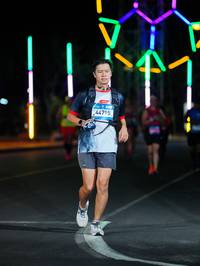 BIB: 
                            <button type="button" onclick="openModal(24621783)" class="btn btn-primary btn-sm float-right btn-popup" data-toggle="modal" data-target=".modal-high-quality">
                        <i class="fas fa-shopping-cart"></i> Add to Cart
                    </button>
                                            <button type="button" onclick="isThisMe(24621783, true)" class="btn btn-success btn-sm float-right btn-popup btn-isme hidden" data-toggle="tooltip" data-placement="bottom" title="นี่คือรูปของคุณใช่ไหม คลิกที่นี่เพื่อเอาเข้าอัลบั้ม">
                        <i class="fas fa-plus"></i> Add to album
                    </button>
                    <button type="button" onclick="isThisMe(24621783, false)" class="btn btn-warning btn-sm float-right btn-popup btn-isnotme hidden">
                        <i class="fas fa-ban"></i> Remove from album
                    </button>