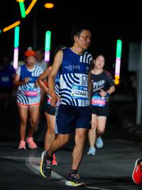 BIB: 
                            <button type="button" onclick="openModal(24439747)" class="btn btn-primary btn-sm float-right btn-popup" data-toggle="modal" data-target=".modal-high-quality">
                        <i class="fas fa-shopping-cart"></i> Add to Cart
                    </button>
                                            <button type="button" onclick="isThisMe(24439747, true)" class="btn btn-success btn-sm float-right btn-popup btn-isme hidden" data-toggle="tooltip" data-placement="bottom" title="นี่คือรูปของคุณใช่ไหม คลิกที่นี่เพื่อเอาเข้าอัลบั้ม">
                        <i class="fas fa-plus"></i> Add to album
                    </button>
                    <button type="button" onclick="isThisMe(24439747, false)" class="btn btn-warning btn-sm float-right btn-popup btn-isnotme hidden">
                        <i class="fas fa-ban"></i> Remove from album
                    </button>