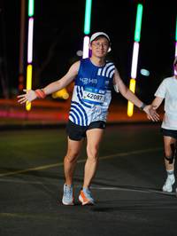 BIB: 
                            <button type="button" onclick="openModal(24638327)" class="btn btn-primary btn-sm float-right btn-popup" data-toggle="modal" data-target=".modal-high-quality">
                        <i class="fas fa-shopping-cart"></i> Add to Cart
                    </button>
                                            <button type="button" onclick="isThisMe(24638327, true)" class="btn btn-success btn-sm float-right btn-popup btn-isme hidden" data-toggle="tooltip" data-placement="bottom" title="นี่คือรูปของคุณใช่ไหม คลิกที่นี่เพื่อเอาเข้าอัลบั้ม">
                        <i class="fas fa-plus"></i> Add to album
                    </button>
                    <button type="button" onclick="isThisMe(24638327, false)" class="btn btn-warning btn-sm float-right btn-popup btn-isnotme hidden">
                        <i class="fas fa-ban"></i> Remove from album
                    </button>