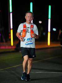 BIB: 
                            <button type="button" onclick="openModal(24621987)" class="btn btn-primary btn-sm float-right btn-popup" data-toggle="modal" data-target=".modal-high-quality">
                        <i class="fas fa-shopping-cart"></i> Add to Cart
                    </button>
                                            <button type="button" onclick="isThisMe(24621987, true)" class="btn btn-success btn-sm float-right btn-popup btn-isme hidden" data-toggle="tooltip" data-placement="bottom" title="นี่คือรูปของคุณใช่ไหม คลิกที่นี่เพื่อเอาเข้าอัลบั้ม">
                        <i class="fas fa-plus"></i> Add to album
                    </button>
                    <button type="button" onclick="isThisMe(24621987, false)" class="btn btn-warning btn-sm float-right btn-popup btn-isnotme hidden">
                        <i class="fas fa-ban"></i> Remove from album
                    </button>