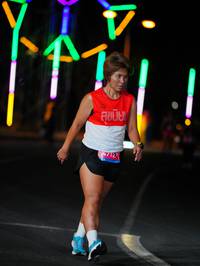 BIB: 
                            <button type="button" onclick="openModal(24458323)" class="btn btn-primary btn-sm float-right btn-popup" data-toggle="modal" data-target=".modal-high-quality">
                        <i class="fas fa-shopping-cart"></i> Add to Cart
                    </button>
                                            <button type="button" onclick="isThisMe(24458323, true)" class="btn btn-success btn-sm float-right btn-popup btn-isme hidden" data-toggle="tooltip" data-placement="bottom" title="นี่คือรูปของคุณใช่ไหม คลิกที่นี่เพื่อเอาเข้าอัลบั้ม">
                        <i class="fas fa-plus"></i> Add to album
                    </button>
                    <button type="button" onclick="isThisMe(24458323, false)" class="btn btn-warning btn-sm float-right btn-popup btn-isnotme hidden">
                        <i class="fas fa-ban"></i> Remove from album
                    </button>