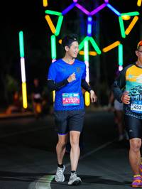 BIB: 
                            <button type="button" onclick="openModal(24620818)" class="btn btn-primary btn-sm float-right btn-popup" data-toggle="modal" data-target=".modal-high-quality">
                        <i class="fas fa-shopping-cart"></i> Add to Cart
                    </button>
                                            <button type="button" onclick="isThisMe(24620818, true)" class="btn btn-success btn-sm float-right btn-popup btn-isme hidden" data-toggle="tooltip" data-placement="bottom" title="นี่คือรูปของคุณใช่ไหม คลิกที่นี่เพื่อเอาเข้าอัลบั้ม">
                        <i class="fas fa-plus"></i> Add to album
                    </button>
                    <button type="button" onclick="isThisMe(24620818, false)" class="btn btn-warning btn-sm float-right btn-popup btn-isnotme hidden">
                        <i class="fas fa-ban"></i> Remove from album
                    </button>