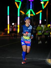 BIB: 
                            <button type="button" onclick="openModal(24447355)" class="btn btn-primary btn-sm float-right btn-popup" data-toggle="modal" data-target=".modal-high-quality">
                        <i class="fas fa-shopping-cart"></i> Add to Cart
                    </button>
                                            <button type="button" onclick="isThisMe(24447355, true)" class="btn btn-success btn-sm float-right btn-popup btn-isme hidden" data-toggle="tooltip" data-placement="bottom" title="นี่คือรูปของคุณใช่ไหม คลิกที่นี่เพื่อเอาเข้าอัลบั้ม">
                        <i class="fas fa-plus"></i> Add to album
                    </button>
                    <button type="button" onclick="isThisMe(24447355, false)" class="btn btn-warning btn-sm float-right btn-popup btn-isnotme hidden">
                        <i class="fas fa-ban"></i> Remove from album
                    </button>