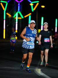 BIB: 
                            <button type="button" onclick="openModal(24447981)" class="btn btn-primary btn-sm float-right btn-popup" data-toggle="modal" data-target=".modal-high-quality">
                        <i class="fas fa-shopping-cart"></i> Add to Cart
                    </button>
                                            <button type="button" onclick="isThisMe(24447981, true)" class="btn btn-success btn-sm float-right btn-popup btn-isme hidden" data-toggle="tooltip" data-placement="bottom" title="นี่คือรูปของคุณใช่ไหม คลิกที่นี่เพื่อเอาเข้าอัลบั้ม">
                        <i class="fas fa-plus"></i> Add to album
                    </button>
                    <button type="button" onclick="isThisMe(24447981, false)" class="btn btn-warning btn-sm float-right btn-popup btn-isnotme hidden">
                        <i class="fas fa-ban"></i> Remove from album
                    </button>