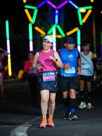 BIB: 
                            <button type="button" onclick="openModal(24637950)" class="btn btn-primary btn-sm float-right btn-popup" data-toggle="modal" data-target=".modal-high-quality">
                        <i class="fas fa-shopping-cart"></i> Add to Cart
                    </button>
                                            <button type="button" onclick="isThisMe(24637950, true)" class="btn btn-success btn-sm float-right btn-popup btn-isme hidden" data-toggle="tooltip" data-placement="bottom" title="นี่คือรูปของคุณใช่ไหม คลิกที่นี่เพื่อเอาเข้าอัลบั้ม">
                        <i class="fas fa-plus"></i> Add to album
                    </button>
                    <button type="button" onclick="isThisMe(24637950, false)" class="btn btn-warning btn-sm float-right btn-popup btn-isnotme hidden">
                        <i class="fas fa-ban"></i> Remove from album
                    </button>