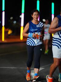 BIB: 
                            <button type="button" onclick="openModal(24622959)" class="btn btn-primary btn-sm float-right btn-popup" data-toggle="modal" data-target=".modal-high-quality">
                        <i class="fas fa-shopping-cart"></i> Add to Cart
                    </button>
                                            <button type="button" onclick="isThisMe(24622959, true)" class="btn btn-success btn-sm float-right btn-popup btn-isme hidden" data-toggle="tooltip" data-placement="bottom" title="นี่คือรูปของคุณใช่ไหม คลิกที่นี่เพื่อเอาเข้าอัลบั้ม">
                        <i class="fas fa-plus"></i> Add to album
                    </button>
                    <button type="button" onclick="isThisMe(24622959, false)" class="btn btn-warning btn-sm float-right btn-popup btn-isnotme hidden">
                        <i class="fas fa-ban"></i> Remove from album
                    </button>