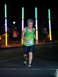 BIB: 
                            <button type="button" onclick="openModal(24623719)" class="btn btn-primary btn-sm float-right btn-popup" data-toggle="modal" data-target=".modal-high-quality">
                        <i class="fas fa-shopping-cart"></i> Add to Cart
                    </button>
                                            <button type="button" onclick="isThisMe(24623719, true)" class="btn btn-success btn-sm float-right btn-popup btn-isme hidden" data-toggle="tooltip" data-placement="bottom" title="นี่คือรูปของคุณใช่ไหม คลิกที่นี่เพื่อเอาเข้าอัลบั้ม">
                        <i class="fas fa-plus"></i> Add to album
                    </button>
                    <button type="button" onclick="isThisMe(24623719, false)" class="btn btn-warning btn-sm float-right btn-popup btn-isnotme hidden">
                        <i class="fas fa-ban"></i> Remove from album
                    </button>