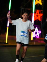 BIB: 
                            <button type="button" onclick="openModal(24624570)" class="btn btn-primary btn-sm float-right btn-popup" data-toggle="modal" data-target=".modal-high-quality">
                        <i class="fas fa-shopping-cart"></i> Add to Cart
                    </button>
                                            <button type="button" onclick="isThisMe(24624570, true)" class="btn btn-success btn-sm float-right btn-popup btn-isme hidden" data-toggle="tooltip" data-placement="bottom" title="นี่คือรูปของคุณใช่ไหม คลิกที่นี่เพื่อเอาเข้าอัลบั้ม">
                        <i class="fas fa-plus"></i> Add to album
                    </button>
                    <button type="button" onclick="isThisMe(24624570, false)" class="btn btn-warning btn-sm float-right btn-popup btn-isnotme hidden">
                        <i class="fas fa-ban"></i> Remove from album
                    </button>