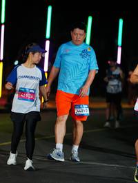 BIB: 
                            <button type="button" onclick="openModal(24624758)" class="btn btn-primary btn-sm float-right btn-popup" data-toggle="modal" data-target=".modal-high-quality">
                        <i class="fas fa-shopping-cart"></i> Add to Cart
                    </button>
                                            <button type="button" onclick="isThisMe(24624758, true)" class="btn btn-success btn-sm float-right btn-popup btn-isme hidden" data-toggle="tooltip" data-placement="bottom" title="นี่คือรูปของคุณใช่ไหม คลิกที่นี่เพื่อเอาเข้าอัลบั้ม">
                        <i class="fas fa-plus"></i> Add to album
                    </button>
                    <button type="button" onclick="isThisMe(24624758, false)" class="btn btn-warning btn-sm float-right btn-popup btn-isnotme hidden">
                        <i class="fas fa-ban"></i> Remove from album
                    </button>