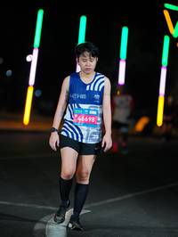 BIB: 
                            <button type="button" onclick="openModal(24623181)" class="btn btn-primary btn-sm float-right btn-popup" data-toggle="modal" data-target=".modal-high-quality">
                        <i class="fas fa-shopping-cart"></i> Add to Cart
                    </button>
                                            <button type="button" onclick="isThisMe(24623181, true)" class="btn btn-success btn-sm float-right btn-popup btn-isme hidden" data-toggle="tooltip" data-placement="bottom" title="นี่คือรูปของคุณใช่ไหม คลิกที่นี่เพื่อเอาเข้าอัลบั้ม">
                        <i class="fas fa-plus"></i> Add to album
                    </button>
                    <button type="button" onclick="isThisMe(24623181, false)" class="btn btn-warning btn-sm float-right btn-popup btn-isnotme hidden">
                        <i class="fas fa-ban"></i> Remove from album
                    </button>