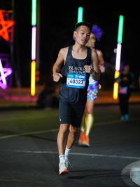 BIB: 
                            <button type="button" onclick="openModal(24624670)" class="btn btn-primary btn-sm float-right btn-popup" data-toggle="modal" data-target=".modal-high-quality">
                        <i class="fas fa-shopping-cart"></i> Add to Cart
                    </button>
                                            <button type="button" onclick="isThisMe(24624670, true)" class="btn btn-success btn-sm float-right btn-popup btn-isme hidden" data-toggle="tooltip" data-placement="bottom" title="นี่คือรูปของคุณใช่ไหม คลิกที่นี่เพื่อเอาเข้าอัลบั้ม">
                        <i class="fas fa-plus"></i> Add to album
                    </button>
                    <button type="button" onclick="isThisMe(24624670, false)" class="btn btn-warning btn-sm float-right btn-popup btn-isnotme hidden">
                        <i class="fas fa-ban"></i> Remove from album
                    </button>