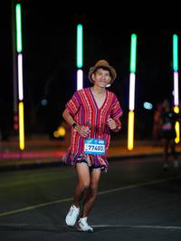 BIB: 
                            <button type="button" onclick="openModal(24638167)" class="btn btn-primary btn-sm float-right btn-popup" data-toggle="modal" data-target=".modal-high-quality">
                        <i class="fas fa-shopping-cart"></i> Add to Cart
                    </button>
                                            <button type="button" onclick="isThisMe(24638167, true)" class="btn btn-success btn-sm float-right btn-popup btn-isme hidden" data-toggle="tooltip" data-placement="bottom" title="นี่คือรูปของคุณใช่ไหม คลิกที่นี่เพื่อเอาเข้าอัลบั้ม">
                        <i class="fas fa-plus"></i> Add to album
                    </button>
                    <button type="button" onclick="isThisMe(24638167, false)" class="btn btn-warning btn-sm float-right btn-popup btn-isnotme hidden">
                        <i class="fas fa-ban"></i> Remove from album
                    </button>