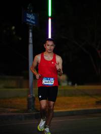 BIB: 
                            <button type="button" onclick="openModal(24622905)" class="btn btn-primary btn-sm float-right btn-popup" data-toggle="modal" data-target=".modal-high-quality">
                        <i class="fas fa-shopping-cart"></i> Add to Cart
                    </button>
                                            <button type="button" onclick="isThisMe(24622905, true)" class="btn btn-success btn-sm float-right btn-popup btn-isme hidden" data-toggle="tooltip" data-placement="bottom" title="นี่คือรูปของคุณใช่ไหม คลิกที่นี่เพื่อเอาเข้าอัลบั้ม">
                        <i class="fas fa-plus"></i> Add to album
                    </button>
                    <button type="button" onclick="isThisMe(24622905, false)" class="btn btn-warning btn-sm float-right btn-popup btn-isnotme hidden">
                        <i class="fas fa-ban"></i> Remove from album
                    </button>