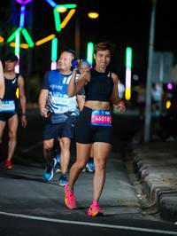 BIB: 
                            <button type="button" onclick="openModal(24637829)" class="btn btn-primary btn-sm float-right btn-popup" data-toggle="modal" data-target=".modal-high-quality">
                        <i class="fas fa-shopping-cart"></i> Add to Cart
                    </button>
                                            <button type="button" onclick="isThisMe(24637829, true)" class="btn btn-success btn-sm float-right btn-popup btn-isme hidden" data-toggle="tooltip" data-placement="bottom" title="นี่คือรูปของคุณใช่ไหม คลิกที่นี่เพื่อเอาเข้าอัลบั้ม">
                        <i class="fas fa-plus"></i> Add to album
                    </button>
                    <button type="button" onclick="isThisMe(24637829, false)" class="btn btn-warning btn-sm float-right btn-popup btn-isnotme hidden">
                        <i class="fas fa-ban"></i> Remove from album
                    </button>