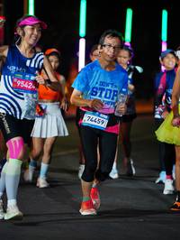 BIB: 
                            <button type="button" onclick="openModal(24637835)" class="btn btn-primary btn-sm float-right btn-popup" data-toggle="modal" data-target=".modal-high-quality">
                        <i class="fas fa-shopping-cart"></i> Add to Cart
                    </button>
                                            <button type="button" onclick="isThisMe(24637835, true)" class="btn btn-success btn-sm float-right btn-popup btn-isme hidden" data-toggle="tooltip" data-placement="bottom" title="นี่คือรูปของคุณใช่ไหม คลิกที่นี่เพื่อเอาเข้าอัลบั้ม">
                        <i class="fas fa-plus"></i> Add to album
                    </button>
                    <button type="button" onclick="isThisMe(24637835, false)" class="btn btn-warning btn-sm float-right btn-popup btn-isnotme hidden">
                        <i class="fas fa-ban"></i> Remove from album
                    </button>