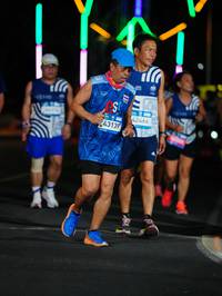 BIB: 
                            <button type="button" onclick="openModal(24156019)" class="btn btn-primary btn-sm float-right btn-popup" data-toggle="modal" data-target=".modal-high-quality">
                        <i class="fas fa-shopping-cart"></i> Add to Cart
                    </button>
                                            <button type="button" onclick="isThisMe(24156019, true)" class="btn btn-success btn-sm float-right btn-popup btn-isme hidden" data-toggle="tooltip" data-placement="bottom" title="นี่คือรูปของคุณใช่ไหม คลิกที่นี่เพื่อเอาเข้าอัลบั้ม">
                        <i class="fas fa-plus"></i> Add to album
                    </button>
                    <button type="button" onclick="isThisMe(24156019, false)" class="btn btn-warning btn-sm float-right btn-popup btn-isnotme hidden">
                        <i class="fas fa-ban"></i> Remove from album
                    </button>