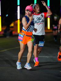 BIB: 
                            <button type="button" onclick="openModal(24623213)" class="btn btn-primary btn-sm float-right btn-popup" data-toggle="modal" data-target=".modal-high-quality">
                        <i class="fas fa-shopping-cart"></i> Add to Cart
                    </button>
                                            <button type="button" onclick="isThisMe(24623213, true)" class="btn btn-success btn-sm float-right btn-popup btn-isme hidden" data-toggle="tooltip" data-placement="bottom" title="นี่คือรูปของคุณใช่ไหม คลิกที่นี่เพื่อเอาเข้าอัลบั้ม">
                        <i class="fas fa-plus"></i> Add to album
                    </button>
                    <button type="button" onclick="isThisMe(24623213, false)" class="btn btn-warning btn-sm float-right btn-popup btn-isnotme hidden">
                        <i class="fas fa-ban"></i> Remove from album
                    </button>