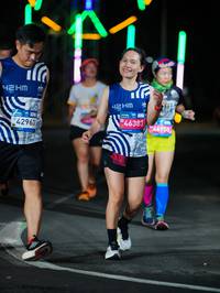 BIB: 
                            <button type="button" onclick="openModal(24513675)" class="btn btn-primary btn-sm float-right btn-popup" data-toggle="modal" data-target=".modal-high-quality">
                        <i class="fas fa-shopping-cart"></i> Add to Cart
                    </button>
                                            <button type="button" onclick="isThisMe(24513675, true)" class="btn btn-success btn-sm float-right btn-popup btn-isme hidden" data-toggle="tooltip" data-placement="bottom" title="นี่คือรูปของคุณใช่ไหม คลิกที่นี่เพื่อเอาเข้าอัลบั้ม">
                        <i class="fas fa-plus"></i> Add to album
                    </button>
                    <button type="button" onclick="isThisMe(24513675, false)" class="btn btn-warning btn-sm float-right btn-popup btn-isnotme hidden">
                        <i class="fas fa-ban"></i> Remove from album
                    </button>