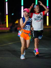 BIB: 
                            <button type="button" onclick="openModal(24624439)" class="btn btn-primary btn-sm float-right btn-popup" data-toggle="modal" data-target=".modal-high-quality">
                        <i class="fas fa-shopping-cart"></i> Add to Cart
                    </button>
                                            <button type="button" onclick="isThisMe(24624439, true)" class="btn btn-success btn-sm float-right btn-popup btn-isme hidden" data-toggle="tooltip" data-placement="bottom" title="นี่คือรูปของคุณใช่ไหม คลิกที่นี่เพื่อเอาเข้าอัลบั้ม">
                        <i class="fas fa-plus"></i> Add to album
                    </button>
                    <button type="button" onclick="isThisMe(24624439, false)" class="btn btn-warning btn-sm float-right btn-popup btn-isnotme hidden">
                        <i class="fas fa-ban"></i> Remove from album
                    </button>