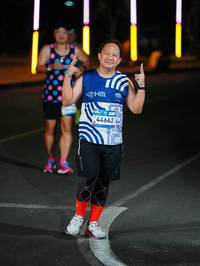 BIB: 
                            <button type="button" onclick="openModal(24638440)" class="btn btn-primary btn-sm float-right btn-popup" data-toggle="modal" data-target=".modal-high-quality">
                        <i class="fas fa-shopping-cart"></i> Add to Cart
                    </button>
                                            <button type="button" onclick="isThisMe(24638440, true)" class="btn btn-success btn-sm float-right btn-popup btn-isme hidden" data-toggle="tooltip" data-placement="bottom" title="นี่คือรูปของคุณใช่ไหม คลิกที่นี่เพื่อเอาเข้าอัลบั้ม">
                        <i class="fas fa-plus"></i> Add to album
                    </button>
                    <button type="button" onclick="isThisMe(24638440, false)" class="btn btn-warning btn-sm float-right btn-popup btn-isnotme hidden">
                        <i class="fas fa-ban"></i> Remove from album
                    </button>