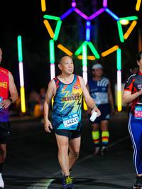 BIB: 
                            <button type="button" onclick="openModal(24638094)" class="btn btn-primary btn-sm float-right btn-popup" data-toggle="modal" data-target=".modal-high-quality">
                        <i class="fas fa-shopping-cart"></i> Add to Cart
                    </button>
                                            <button type="button" onclick="isThisMe(24638094, true)" class="btn btn-success btn-sm float-right btn-popup btn-isme hidden" data-toggle="tooltip" data-placement="bottom" title="นี่คือรูปของคุณใช่ไหม คลิกที่นี่เพื่อเอาเข้าอัลบั้ม">
                        <i class="fas fa-plus"></i> Add to album
                    </button>
                    <button type="button" onclick="isThisMe(24638094, false)" class="btn btn-warning btn-sm float-right btn-popup btn-isnotme hidden">
                        <i class="fas fa-ban"></i> Remove from album
                    </button>