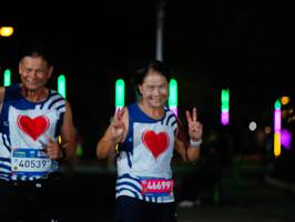 BIB: 
                            <button type="button" onclick="openModal(24450320)" class="btn btn-primary btn-sm float-right btn-popup" data-toggle="modal" data-target=".modal-high-quality">
                        <i class="fas fa-shopping-cart"></i> Add to Cart
                    </button>
                                            <button type="button" onclick="isThisMe(24450320, true)" class="btn btn-success btn-sm float-right btn-popup btn-isme hidden" data-toggle="tooltip" data-placement="bottom" title="นี่คือรูปของคุณใช่ไหม คลิกที่นี่เพื่อเอาเข้าอัลบั้ม">
                        <i class="fas fa-plus"></i> Add to album
                    </button>
                    <button type="button" onclick="isThisMe(24450320, false)" class="btn btn-warning btn-sm float-right btn-popup btn-isnotme hidden">
                        <i class="fas fa-ban"></i> Remove from album
                    </button>