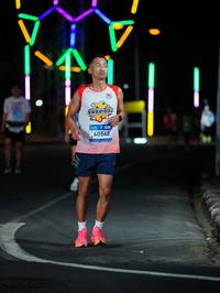 BIB: 
                            <button type="button" onclick="openModal(24637856)" class="btn btn-primary btn-sm float-right btn-popup" data-toggle="modal" data-target=".modal-high-quality">
                        <i class="fas fa-shopping-cart"></i> Add to Cart
                    </button>
                                            <button type="button" onclick="isThisMe(24637856, true)" class="btn btn-success btn-sm float-right btn-popup btn-isme hidden" data-toggle="tooltip" data-placement="bottom" title="นี่คือรูปของคุณใช่ไหม คลิกที่นี่เพื่อเอาเข้าอัลบั้ม">
                        <i class="fas fa-plus"></i> Add to album
                    </button>
                    <button type="button" onclick="isThisMe(24637856, false)" class="btn btn-warning btn-sm float-right btn-popup btn-isnotme hidden">
                        <i class="fas fa-ban"></i> Remove from album
                    </button>