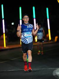 BIB: 
                            <button type="button" onclick="openModal(24621483)" class="btn btn-primary btn-sm float-right btn-popup" data-toggle="modal" data-target=".modal-high-quality">
                        <i class="fas fa-shopping-cart"></i> Add to Cart
                    </button>
                                            <button type="button" onclick="isThisMe(24621483, true)" class="btn btn-success btn-sm float-right btn-popup btn-isme hidden" data-toggle="tooltip" data-placement="bottom" title="นี่คือรูปของคุณใช่ไหม คลิกที่นี่เพื่อเอาเข้าอัลบั้ม">
                        <i class="fas fa-plus"></i> Add to album
                    </button>
                    <button type="button" onclick="isThisMe(24621483, false)" class="btn btn-warning btn-sm float-right btn-popup btn-isnotme hidden">
                        <i class="fas fa-ban"></i> Remove from album
                    </button>