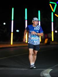 BIB: 
                            <button type="button" onclick="openModal(24638083)" class="btn btn-primary btn-sm float-right btn-popup" data-toggle="modal" data-target=".modal-high-quality">
                        <i class="fas fa-shopping-cart"></i> Add to Cart
                    </button>
                                            <button type="button" onclick="isThisMe(24638083, true)" class="btn btn-success btn-sm float-right btn-popup btn-isme hidden" data-toggle="tooltip" data-placement="bottom" title="นี่คือรูปของคุณใช่ไหม คลิกที่นี่เพื่อเอาเข้าอัลบั้ม">
                        <i class="fas fa-plus"></i> Add to album
                    </button>
                    <button type="button" onclick="isThisMe(24638083, false)" class="btn btn-warning btn-sm float-right btn-popup btn-isnotme hidden">
                        <i class="fas fa-ban"></i> Remove from album
                    </button>