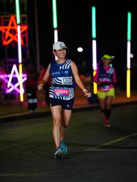 BIB: 
                            <button type="button" onclick="openModal(24468349)" class="btn btn-primary btn-sm float-right btn-popup" data-toggle="modal" data-target=".modal-high-quality">
                        <i class="fas fa-shopping-cart"></i> Add to Cart
                    </button>
                                            <button type="button" onclick="isThisMe(24468349, true)" class="btn btn-success btn-sm float-right btn-popup btn-isme hidden" data-toggle="tooltip" data-placement="bottom" title="นี่คือรูปของคุณใช่ไหม คลิกที่นี่เพื่อเอาเข้าอัลบั้ม">
                        <i class="fas fa-plus"></i> Add to album
                    </button>
                    <button type="button" onclick="isThisMe(24468349, false)" class="btn btn-warning btn-sm float-right btn-popup btn-isnotme hidden">
                        <i class="fas fa-ban"></i> Remove from album
                    </button>