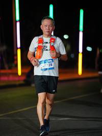 BIB: 
                            <button type="button" onclick="openModal(24637968)" class="btn btn-primary btn-sm float-right btn-popup" data-toggle="modal" data-target=".modal-high-quality">
                        <i class="fas fa-shopping-cart"></i> Add to Cart
                    </button>
                                            <button type="button" onclick="isThisMe(24637968, true)" class="btn btn-success btn-sm float-right btn-popup btn-isme hidden" data-toggle="tooltip" data-placement="bottom" title="นี่คือรูปของคุณใช่ไหม คลิกที่นี่เพื่อเอาเข้าอัลบั้ม">
                        <i class="fas fa-plus"></i> Add to album
                    </button>
                    <button type="button" onclick="isThisMe(24637968, false)" class="btn btn-warning btn-sm float-right btn-popup btn-isnotme hidden">
                        <i class="fas fa-ban"></i> Remove from album
                    </button>