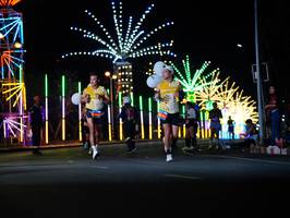 BIB: 
                            <button type="button" onclick="openModal(24172640)" class="btn btn-primary btn-sm float-right btn-popup" data-toggle="modal" data-target=".modal-high-quality">
                        <i class="fas fa-shopping-cart"></i> Add to Cart
                    </button>
                                            <button type="button" onclick="isThisMe(24172640, true)" class="btn btn-success btn-sm float-right btn-popup btn-isme hidden" data-toggle="tooltip" data-placement="bottom" title="นี่คือรูปของคุณใช่ไหม คลิกที่นี่เพื่อเอาเข้าอัลบั้ม">
                        <i class="fas fa-plus"></i> Add to album
                    </button>
                    <button type="button" onclick="isThisMe(24172640, false)" class="btn btn-warning btn-sm float-right btn-popup btn-isnotme hidden">
                        <i class="fas fa-ban"></i> Remove from album
                    </button>