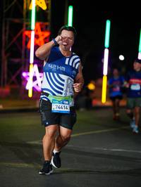 BIB: 
                            <button type="button" onclick="openModal(24637816)" class="btn btn-primary btn-sm float-right btn-popup" data-toggle="modal" data-target=".modal-high-quality">
                        <i class="fas fa-shopping-cart"></i> Add to Cart
                    </button>
                                            <button type="button" onclick="isThisMe(24637816, true)" class="btn btn-success btn-sm float-right btn-popup btn-isme hidden" data-toggle="tooltip" data-placement="bottom" title="นี่คือรูปของคุณใช่ไหม คลิกที่นี่เพื่อเอาเข้าอัลบั้ม">
                        <i class="fas fa-plus"></i> Add to album
                    </button>
                    <button type="button" onclick="isThisMe(24637816, false)" class="btn btn-warning btn-sm float-right btn-popup btn-isnotme hidden">
                        <i class="fas fa-ban"></i> Remove from album
                    </button>