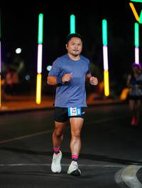 BIB: 
                            <button type="button" onclick="openModal(24623960)" class="btn btn-primary btn-sm float-right btn-popup" data-toggle="modal" data-target=".modal-high-quality">
                        <i class="fas fa-shopping-cart"></i> Add to Cart
                    </button>
                                            <button type="button" onclick="isThisMe(24623960, true)" class="btn btn-success btn-sm float-right btn-popup btn-isme hidden" data-toggle="tooltip" data-placement="bottom" title="นี่คือรูปของคุณใช่ไหม คลิกที่นี่เพื่อเอาเข้าอัลบั้ม">
                        <i class="fas fa-plus"></i> Add to album
                    </button>
                    <button type="button" onclick="isThisMe(24623960, false)" class="btn btn-warning btn-sm float-right btn-popup btn-isnotme hidden">
                        <i class="fas fa-ban"></i> Remove from album
                    </button>