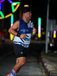 BIB: 
                            <button type="button" onclick="openModal(24624330)" class="btn btn-primary btn-sm float-right btn-popup" data-toggle="modal" data-target=".modal-high-quality">
                        <i class="fas fa-shopping-cart"></i> Add to Cart
                    </button>
                                            <button type="button" onclick="isThisMe(24624330, true)" class="btn btn-success btn-sm float-right btn-popup btn-isme hidden" data-toggle="tooltip" data-placement="bottom" title="นี่คือรูปของคุณใช่ไหม คลิกที่นี่เพื่อเอาเข้าอัลบั้ม">
                        <i class="fas fa-plus"></i> Add to album
                    </button>
                    <button type="button" onclick="isThisMe(24624330, false)" class="btn btn-warning btn-sm float-right btn-popup btn-isnotme hidden">
                        <i class="fas fa-ban"></i> Remove from album
                    </button>