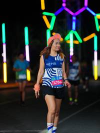 BIB: 
                            <button type="button" onclick="openModal(24623993)" class="btn btn-primary btn-sm float-right btn-popup" data-toggle="modal" data-target=".modal-high-quality">
                        <i class="fas fa-shopping-cart"></i> Add to Cart
                    </button>
                                            <button type="button" onclick="isThisMe(24623993, true)" class="btn btn-success btn-sm float-right btn-popup btn-isme hidden" data-toggle="tooltip" data-placement="bottom" title="นี่คือรูปของคุณใช่ไหม คลิกที่นี่เพื่อเอาเข้าอัลบั้ม">
                        <i class="fas fa-plus"></i> Add to album
                    </button>
                    <button type="button" onclick="isThisMe(24623993, false)" class="btn btn-warning btn-sm float-right btn-popup btn-isnotme hidden">
                        <i class="fas fa-ban"></i> Remove from album
                    </button>