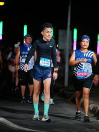 BIB: 
                            <button type="button" onclick="openModal(24161701)" class="btn btn-primary btn-sm float-right btn-popup" data-toggle="modal" data-target=".modal-high-quality">
                        <i class="fas fa-shopping-cart"></i> Add to Cart
                    </button>
                                            <button type="button" onclick="isThisMe(24161701, true)" class="btn btn-success btn-sm float-right btn-popup btn-isme hidden" data-toggle="tooltip" data-placement="bottom" title="นี่คือรูปของคุณใช่ไหม คลิกที่นี่เพื่อเอาเข้าอัลบั้ม">
                        <i class="fas fa-plus"></i> Add to album
                    </button>
                    <button type="button" onclick="isThisMe(24161701, false)" class="btn btn-warning btn-sm float-right btn-popup btn-isnotme hidden">
                        <i class="fas fa-ban"></i> Remove from album
                    </button>