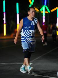 BIB: 
                            <button type="button" onclick="openModal(24623704)" class="btn btn-primary btn-sm float-right btn-popup" data-toggle="modal" data-target=".modal-high-quality">
                        <i class="fas fa-shopping-cart"></i> Add to Cart
                    </button>
                                            <button type="button" onclick="isThisMe(24623704, true)" class="btn btn-success btn-sm float-right btn-popup btn-isme hidden" data-toggle="tooltip" data-placement="bottom" title="นี่คือรูปของคุณใช่ไหม คลิกที่นี่เพื่อเอาเข้าอัลบั้ม">
                        <i class="fas fa-plus"></i> Add to album
                    </button>
                    <button type="button" onclick="isThisMe(24623704, false)" class="btn btn-warning btn-sm float-right btn-popup btn-isnotme hidden">
                        <i class="fas fa-ban"></i> Remove from album
                    </button>