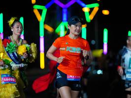 BIB: 
                            <button type="button" onclick="openModal(24462740)" class="btn btn-primary btn-sm float-right btn-popup" data-toggle="modal" data-target=".modal-high-quality">
                        <i class="fas fa-shopping-cart"></i> Add to Cart
                    </button>
                                            <button type="button" onclick="isThisMe(24462740, true)" class="btn btn-success btn-sm float-right btn-popup btn-isme hidden" data-toggle="tooltip" data-placement="bottom" title="นี่คือรูปของคุณใช่ไหม คลิกที่นี่เพื่อเอาเข้าอัลบั้ม">
                        <i class="fas fa-plus"></i> Add to album
                    </button>
                    <button type="button" onclick="isThisMe(24462740, false)" class="btn btn-warning btn-sm float-right btn-popup btn-isnotme hidden">
                        <i class="fas fa-ban"></i> Remove from album
                    </button>