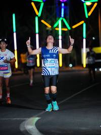 BIB: 
                            <button type="button" onclick="openModal(24623260)" class="btn btn-primary btn-sm float-right btn-popup" data-toggle="modal" data-target=".modal-high-quality">
                        <i class="fas fa-shopping-cart"></i> Add to Cart
                    </button>
                                            <button type="button" onclick="isThisMe(24623260, true)" class="btn btn-success btn-sm float-right btn-popup btn-isme hidden" data-toggle="tooltip" data-placement="bottom" title="นี่คือรูปของคุณใช่ไหม คลิกที่นี่เพื่อเอาเข้าอัลบั้ม">
                        <i class="fas fa-plus"></i> Add to album
                    </button>
                    <button type="button" onclick="isThisMe(24623260, false)" class="btn btn-warning btn-sm float-right btn-popup btn-isnotme hidden">
                        <i class="fas fa-ban"></i> Remove from album
                    </button>