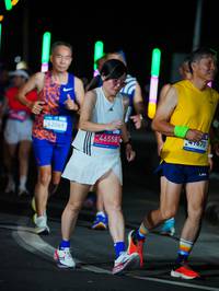 BIB: 
                            <button type="button" onclick="openModal(24166010)" class="btn btn-primary btn-sm float-right btn-popup" data-toggle="modal" data-target=".modal-high-quality">
                        <i class="fas fa-shopping-cart"></i> Add to Cart
                    </button>
                                            <button type="button" onclick="isThisMe(24166010, true)" class="btn btn-success btn-sm float-right btn-popup btn-isme hidden" data-toggle="tooltip" data-placement="bottom" title="นี่คือรูปของคุณใช่ไหม คลิกที่นี่เพื่อเอาเข้าอัลบั้ม">
                        <i class="fas fa-plus"></i> Add to album
                    </button>
                    <button type="button" onclick="isThisMe(24166010, false)" class="btn btn-warning btn-sm float-right btn-popup btn-isnotme hidden">
                        <i class="fas fa-ban"></i> Remove from album
                    </button>