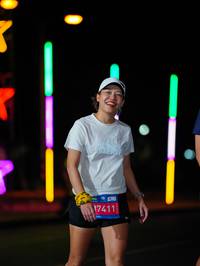 BIB: 
                            <button type="button" onclick="openModal(24638070)" class="btn btn-primary btn-sm float-right btn-popup" data-toggle="modal" data-target=".modal-high-quality">
                        <i class="fas fa-shopping-cart"></i> Add to Cart
                    </button>
                                            <button type="button" onclick="isThisMe(24638070, true)" class="btn btn-success btn-sm float-right btn-popup btn-isme hidden" data-toggle="tooltip" data-placement="bottom" title="นี่คือรูปของคุณใช่ไหม คลิกที่นี่เพื่อเอาเข้าอัลบั้ม">
                        <i class="fas fa-plus"></i> Add to album
                    </button>
                    <button type="button" onclick="isThisMe(24638070, false)" class="btn btn-warning btn-sm float-right btn-popup btn-isnotme hidden">
                        <i class="fas fa-ban"></i> Remove from album
                    </button>