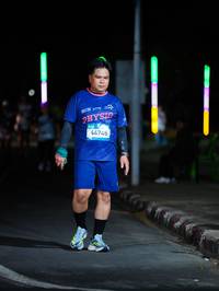 BIB: 
                            <button type="button" onclick="openModal(24150011)" class="btn btn-primary btn-sm float-right btn-popup" data-toggle="modal" data-target=".modal-high-quality">
                        <i class="fas fa-shopping-cart"></i> Add to Cart
                    </button>
                                            <button type="button" onclick="isThisMe(24150011, true)" class="btn btn-success btn-sm float-right btn-popup btn-isme hidden" data-toggle="tooltip" data-placement="bottom" title="นี่คือรูปของคุณใช่ไหม คลิกที่นี่เพื่อเอาเข้าอัลบั้ม">
                        <i class="fas fa-plus"></i> Add to album
                    </button>
                    <button type="button" onclick="isThisMe(24150011, false)" class="btn btn-warning btn-sm float-right btn-popup btn-isnotme hidden">
                        <i class="fas fa-ban"></i> Remove from album
                    </button>