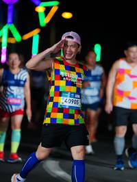 BIB: 
                            <button type="button" onclick="openModal(24449113)" class="btn btn-primary btn-sm float-right btn-popup" data-toggle="modal" data-target=".modal-high-quality">
                        <i class="fas fa-shopping-cart"></i> Add to Cart
                    </button>
                                            <button type="button" onclick="isThisMe(24449113, true)" class="btn btn-success btn-sm float-right btn-popup btn-isme hidden" data-toggle="tooltip" data-placement="bottom" title="นี่คือรูปของคุณใช่ไหม คลิกที่นี่เพื่อเอาเข้าอัลบั้ม">
                        <i class="fas fa-plus"></i> Add to album
                    </button>
                    <button type="button" onclick="isThisMe(24449113, false)" class="btn btn-warning btn-sm float-right btn-popup btn-isnotme hidden">
                        <i class="fas fa-ban"></i> Remove from album
                    </button>