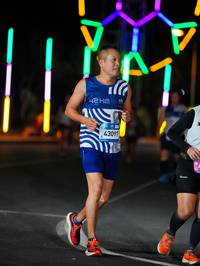 BIB: 
                            <button type="button" onclick="openModal(24506681)" class="btn btn-primary btn-sm float-right btn-popup" data-toggle="modal" data-target=".modal-high-quality">
                        <i class="fas fa-shopping-cart"></i> Add to Cart
                    </button>
                                            <button type="button" onclick="isThisMe(24506681, true)" class="btn btn-success btn-sm float-right btn-popup btn-isme hidden" data-toggle="tooltip" data-placement="bottom" title="นี่คือรูปของคุณใช่ไหม คลิกที่นี่เพื่อเอาเข้าอัลบั้ม">
                        <i class="fas fa-plus"></i> Add to album
                    </button>
                    <button type="button" onclick="isThisMe(24506681, false)" class="btn btn-warning btn-sm float-right btn-popup btn-isnotme hidden">
                        <i class="fas fa-ban"></i> Remove from album
                    </button>